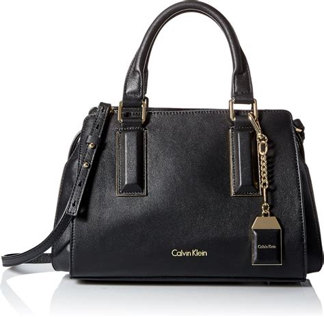 calvin klein handbags sale.